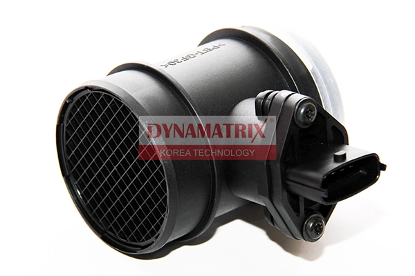 DMAF1018