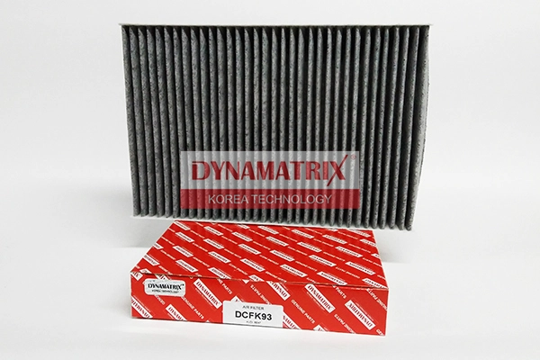 DCFK93