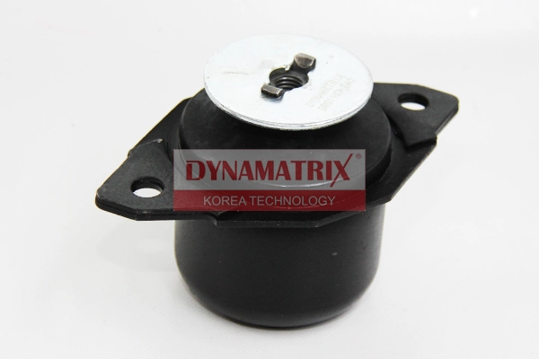 DR01107