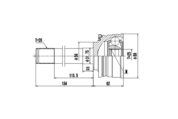 DCV839027