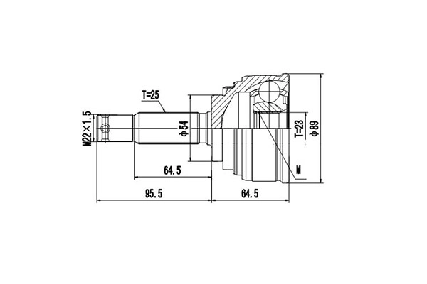 DCV839036
