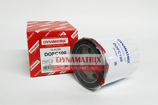 DOFC100