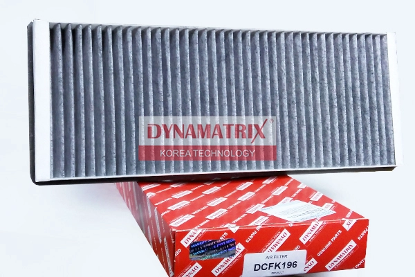 DCFK196