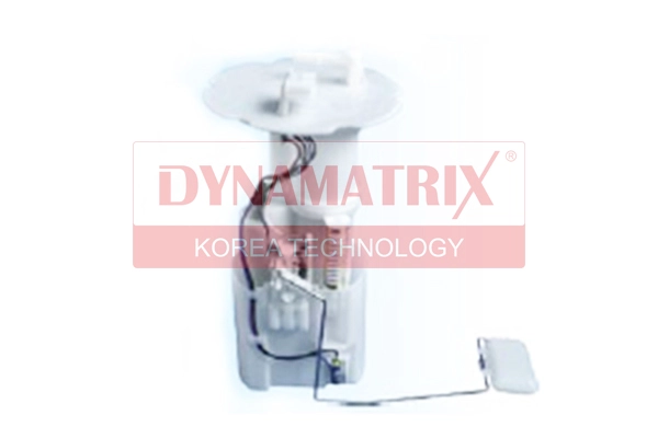 DFM1081803