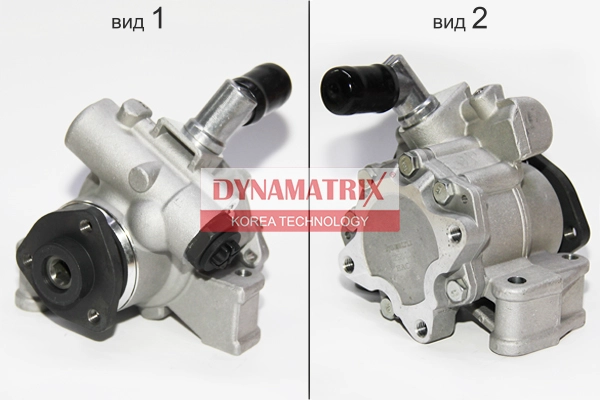 DPSP071