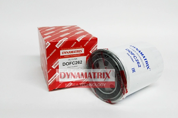 DOFC262