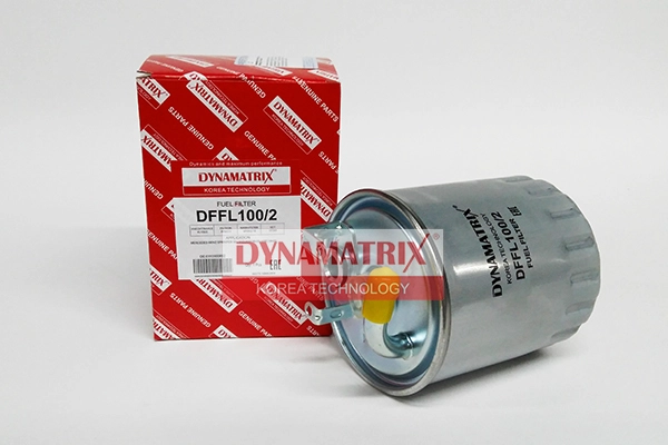 DFFL100/2