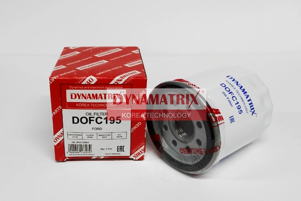 DOFC195