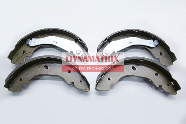 DBS596R