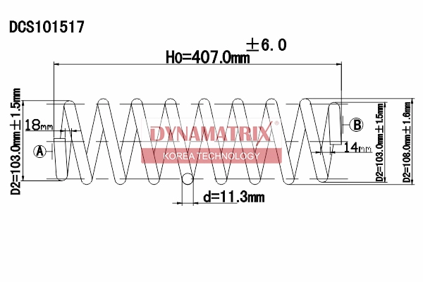 DCS101517