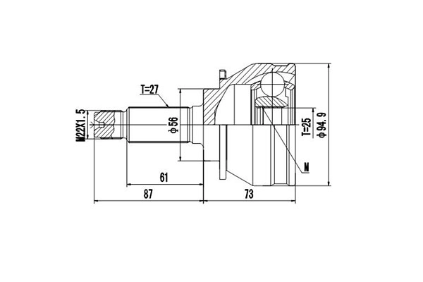 DCV856003