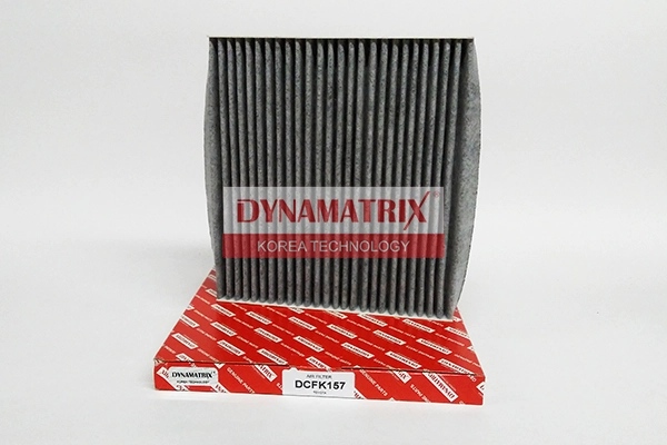 DCFK157