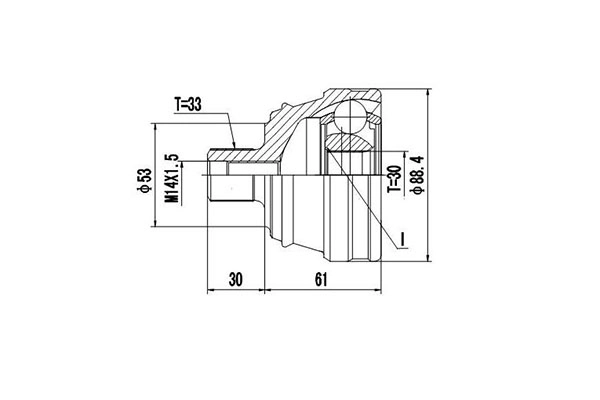 DCV803051