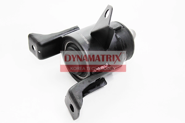 DR11-0030