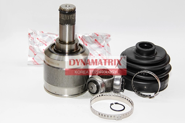 DCV639038