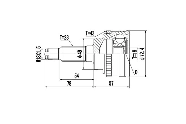 DCV857061
