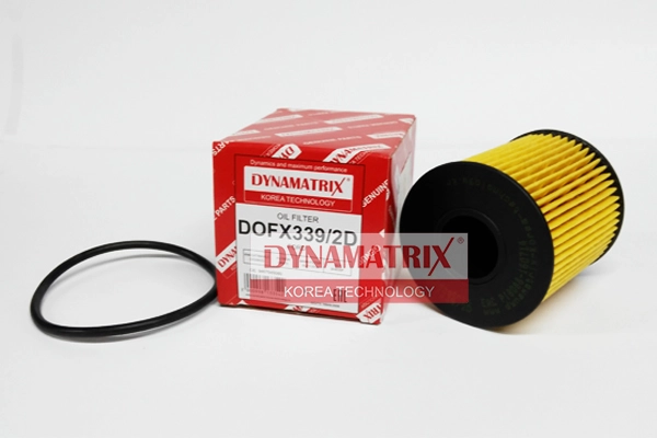 DOFX339/2D
