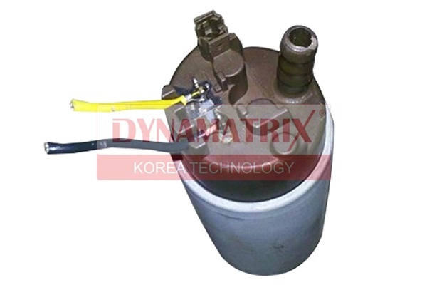 DFP4347011G