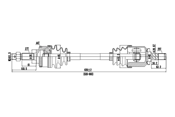 DDS241003