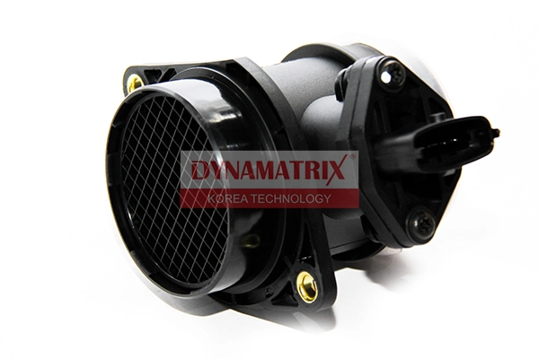 DMAF1003