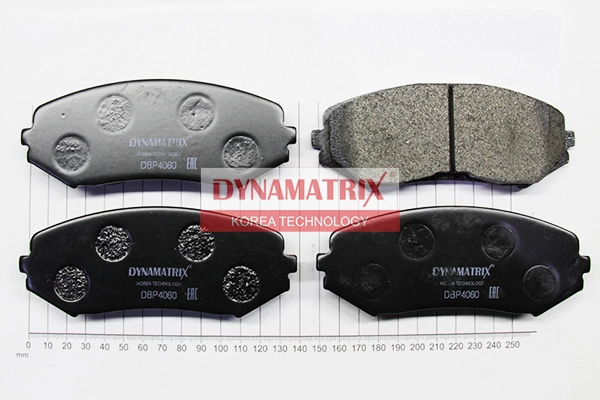 DBP4060