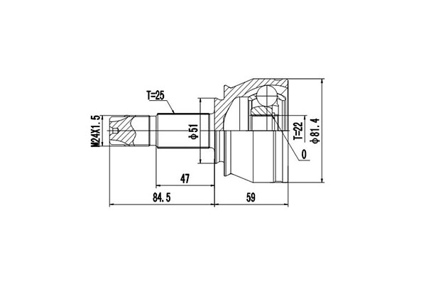 DCV817011