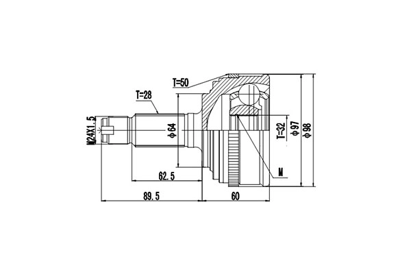 DCV823118