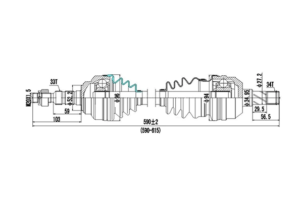 DDS244044