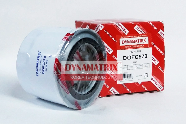 DOFC570
