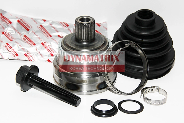 DCV803026