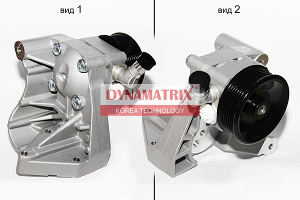 DPSP064