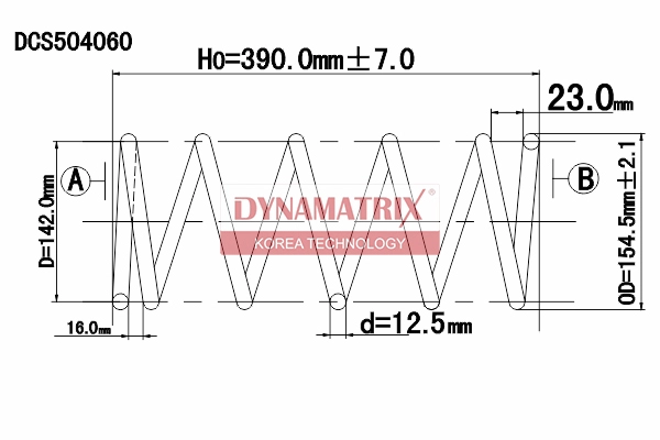 DCS504060