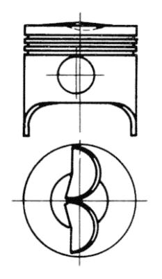 9 485 561