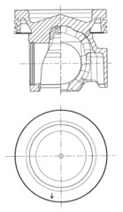 131MT11