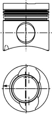 51.02511-7168