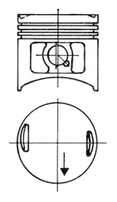 93673700