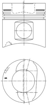 94944600