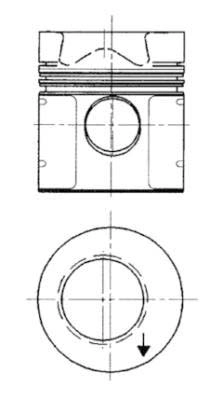 A 366 037 10 02