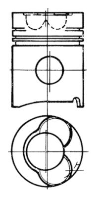 681336