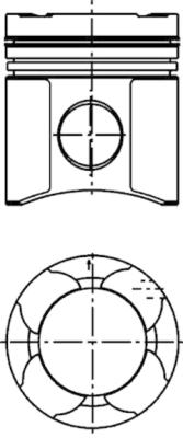 51025117391