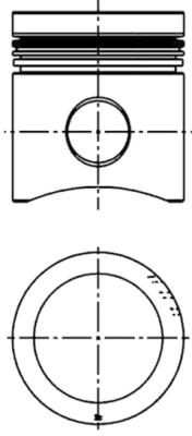 99548600
