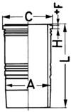 89093110