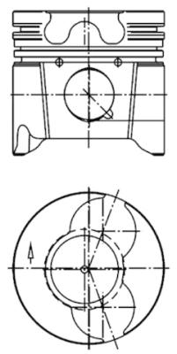 99879620