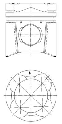 94848600