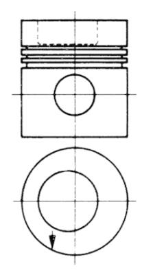 93750800