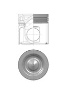 40907600