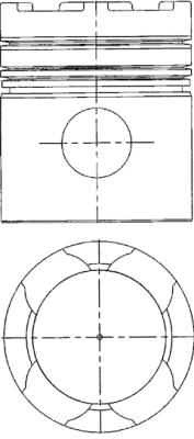 4059.06