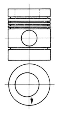 90274800