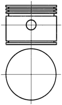 40102620