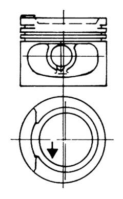 93928600